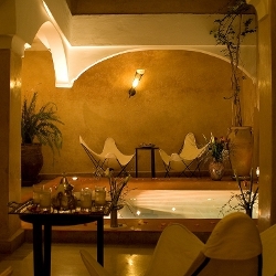 Riad Assala