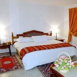 Club Lookea Issil - Guliez