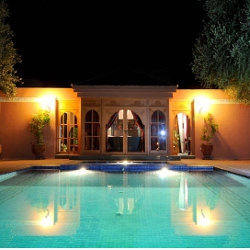 Home Boughdira