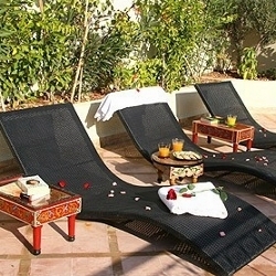 Riad kenzo
