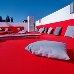 Azukar Riad