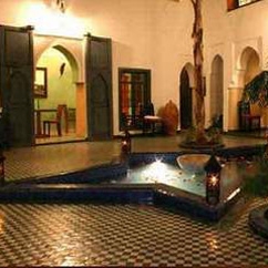 Karfa Dar El