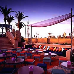 Le JAD Mahal