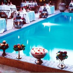 La Trattoria di giancarlo