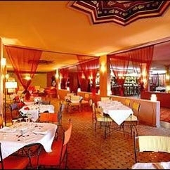 Il bohemia