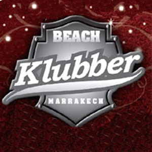 Il Beach Klubber