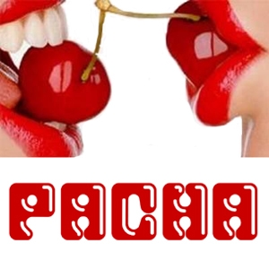 Il pacha