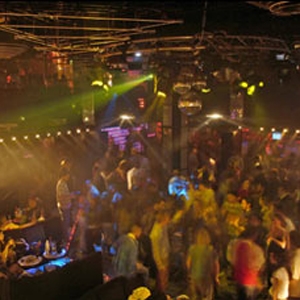 Il Paradiso