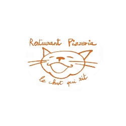 Il gatto che ride