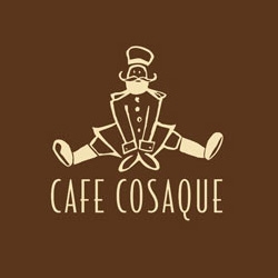 Il COSSACK caffè
