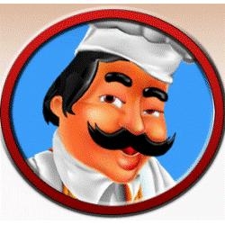 La Grillardiere