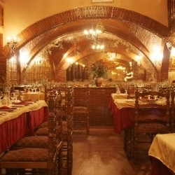 La Piccola