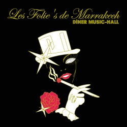 La follia di Marrakech