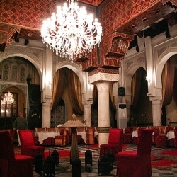 Dar Haj Idder