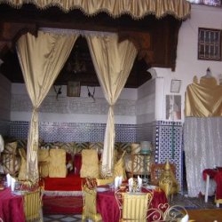 Dar mimoun