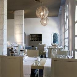 La BRI - Giardino delle Arti