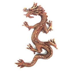 Muro di Asia