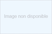 Capricorno