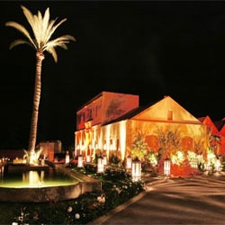 Dar sukkar