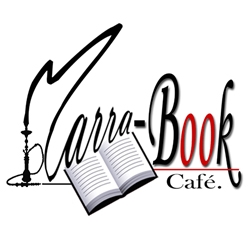 Marrabook caffè