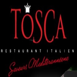 Tosca