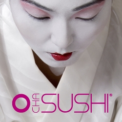 L'OCHA Sushi