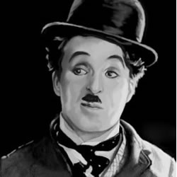 La charlot