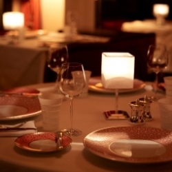 Ristorante 