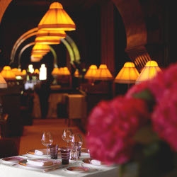 Ristorante 