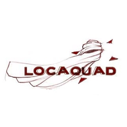 Viaggi del cammello Locaquad
