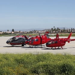 Helisud