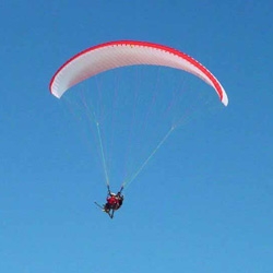 Uno avventura