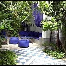 Dar palafiera