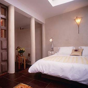 Riad El Fenn