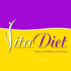 Vita dieta