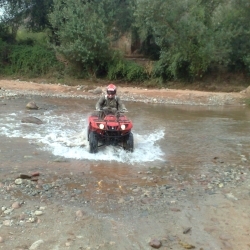 Tempo Libero Marocco