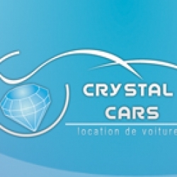 Cristallo auto