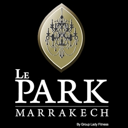 Il Parco Marrakech