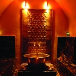 Sublima Spa