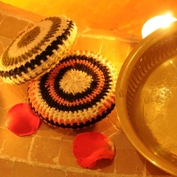 Salam SPA