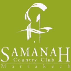 Il Golf Club Samanah